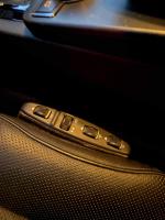 mercedes-benz-classe-c-c-200-cdi-blueefficiency-2011-diesel-2143cc