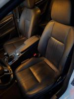 mercedes-benz-classe-c-c-200-cdi-blueefficiency-2011-diesel-2143cc