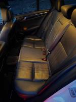 mercedes-benz-classe-c-c-200-cdi-blueefficiency-2011-diesel-2143cc