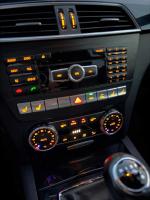 mercedes-benz-classe-c-c-200-cdi-blueefficiency-2011-diesel-2143cc