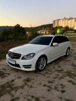 mercedes-benz-classe-c-c-200-cdi-blueefficiency-2011-diesel-2143cc