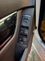 mercedes-benz-classe-c-c-200-cdi-blueefficiency-2011-diesel-2143cc