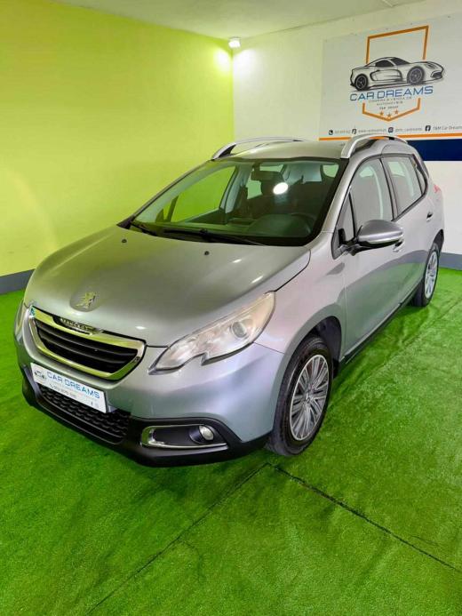 peugeot-2008-1-4-hdi-2014-diesel-1398cc