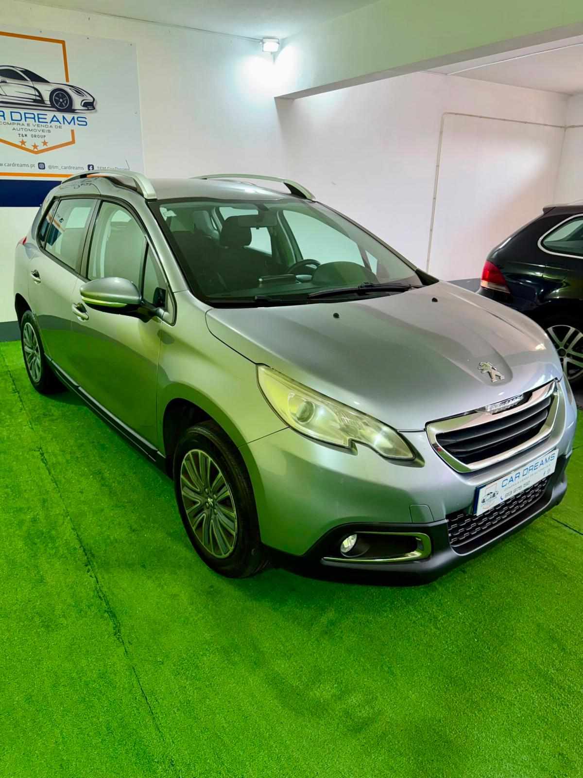 peugeot-2008-1-4-hdi-2014-diesel-1398cc