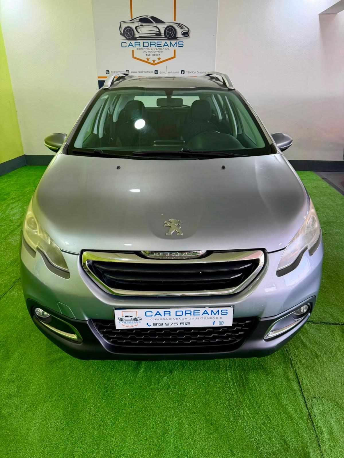 peugeot-2008-1-4-hdi-2014-diesel-1398cc