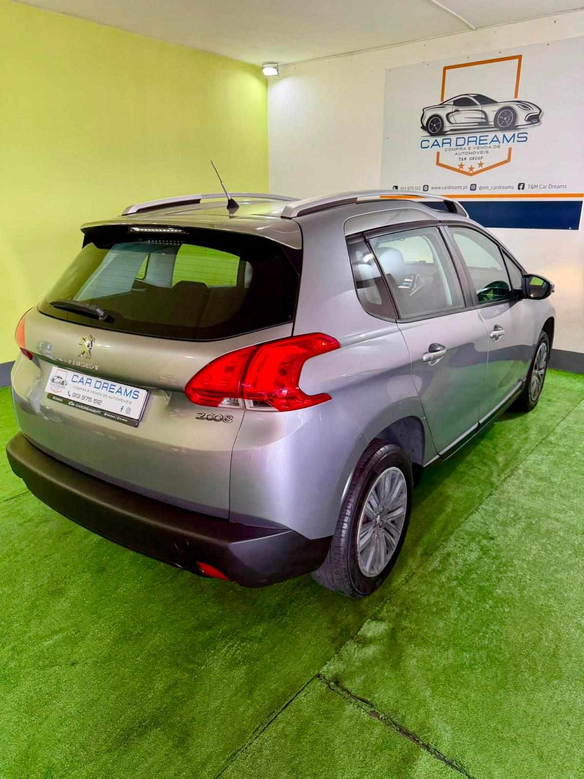 peugeot-2008-1-4-hdi-2014-diesel-1398cc