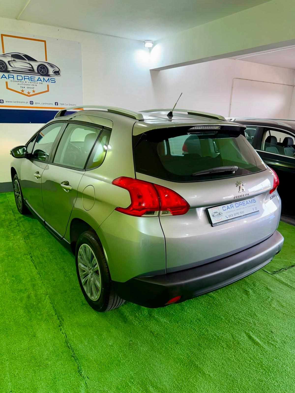 peugeot-2008-1-4-hdi-2014-diesel-1398cc