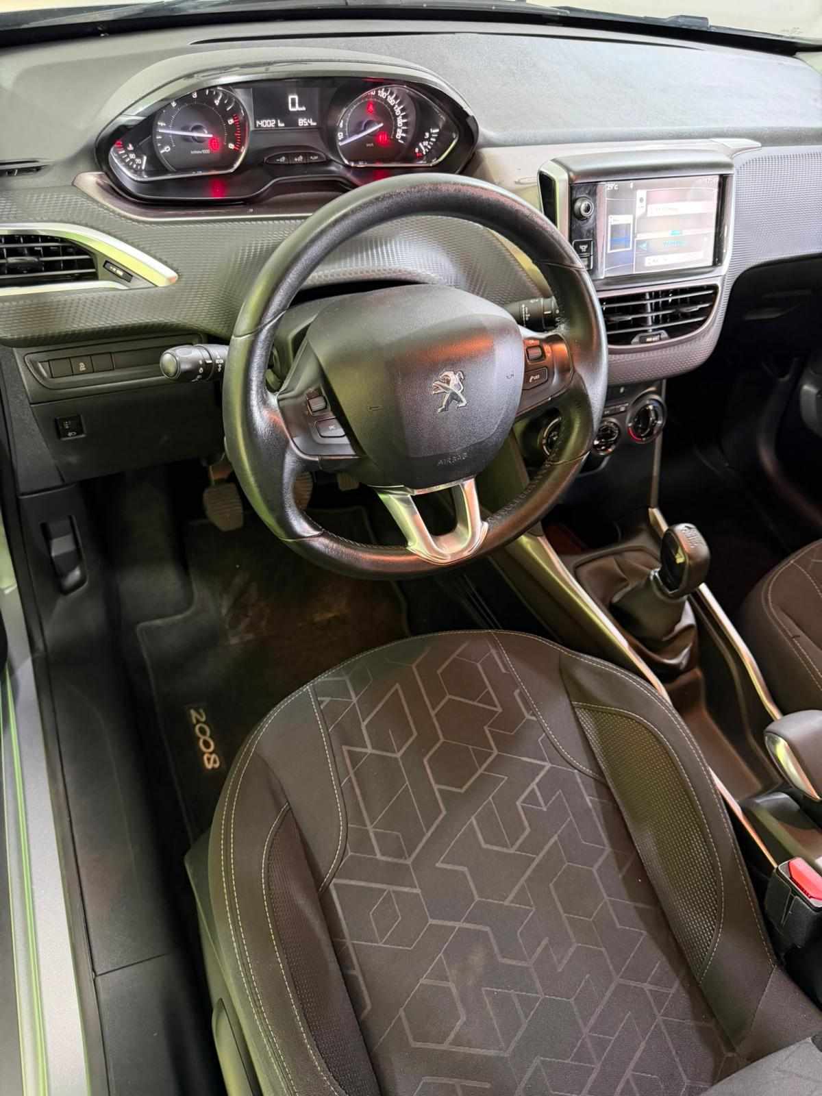 peugeot-2008-1-4-hdi-2014-diesel-1398cc