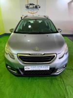 peugeot-2008-1-4-hdi-2014-diesel-1398cc