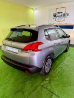 peugeot-2008-1-4-hdi-2014-diesel-1398cc