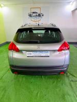 peugeot-2008-1-4-hdi-2014-diesel-1398cc
