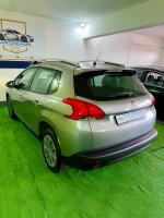 peugeot-2008-1-4-hdi-2014-diesel-1398cc