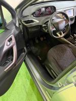 peugeot-2008-1-4-hdi-2014-diesel-1398cc