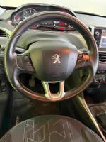 peugeot-2008-1-4-hdi-2014-diesel-1398cc