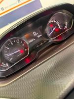 peugeot-2008-1-4-hdi-2014-diesel-1398cc