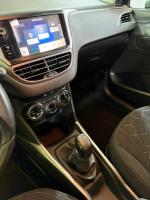 peugeot-2008-1-4-hdi-2014-diesel-1398cc