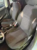 peugeot-2008-1-4-hdi-2014-diesel-1398cc