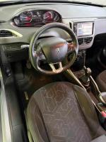 peugeot-2008-1-4-hdi-2014-diesel-1398cc