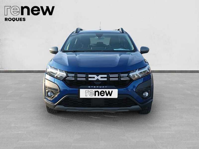 dacia-sandero-1-0-tce-2024-gasolina-999cc