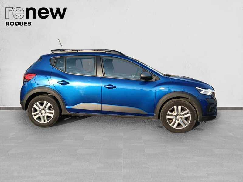 dacia-sandero-1-0-tce-2024-gasolina-999cc