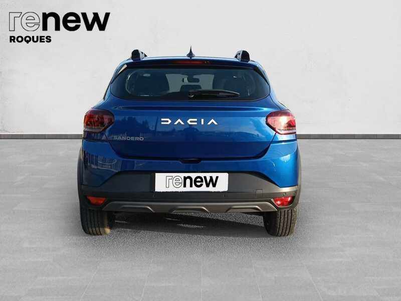 dacia-sandero-1-0-tce-2024-gasolina-999cc