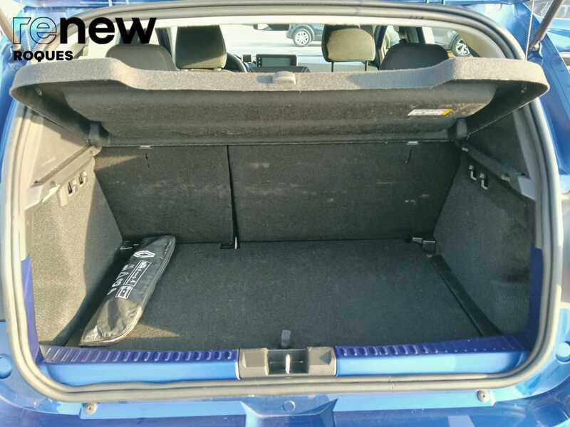 dacia-sandero-1-0-tce-2024-gasolina-999cc