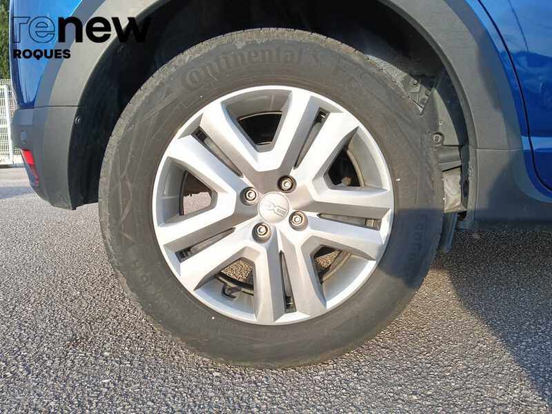 dacia-sandero-1-0-tce-2024-gasolina-999cc