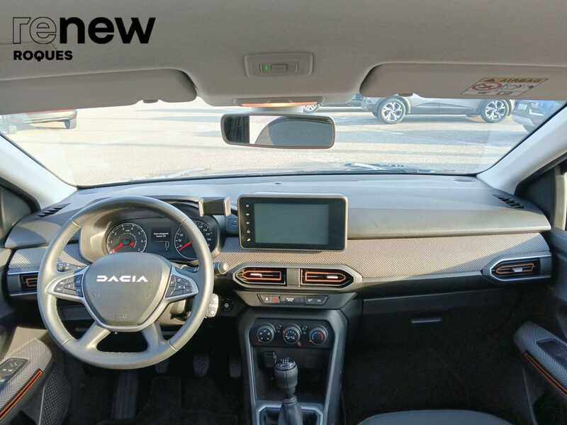 dacia-sandero-1-0-tce-2024-gasolina-999cc