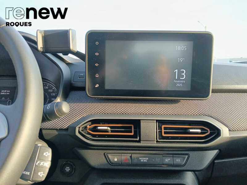 dacia-sandero-1-0-tce-2024-gasolina-999cc