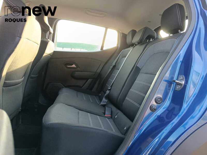 dacia-sandero-1-0-tce-2024-gasolina-999cc