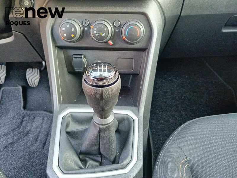 dacia-sandero-1-0-tce-2024-gasolina-999cc
