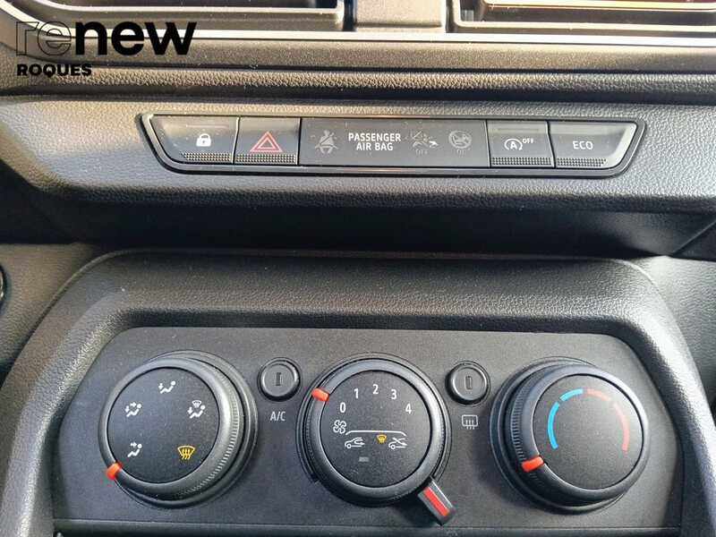 dacia-sandero-1-0-tce-2024-gasolina-999cc