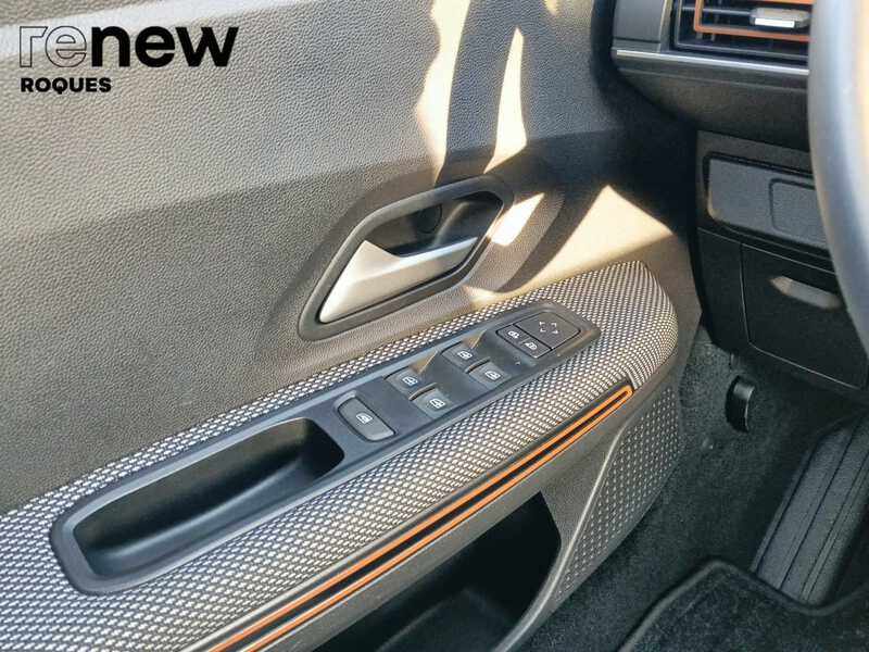 dacia-sandero-1-0-tce-2024-gasolina-999cc