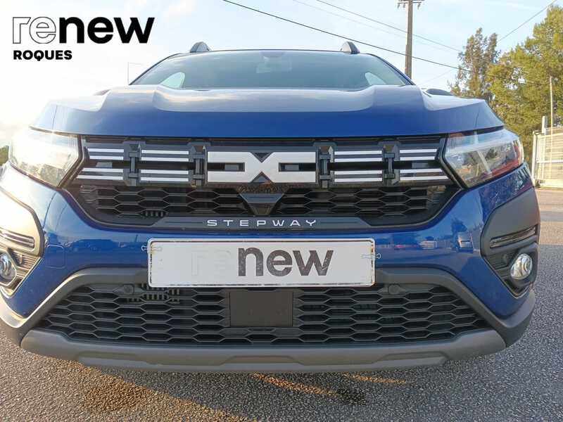 dacia-sandero-1-0-tce-2024-gasolina-999cc