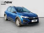 dacia-sandero-1-0-tce-2024-gasolina-999cc