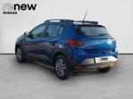 dacia-sandero-1-0-tce-2024-gasolina-999cc