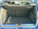 dacia-sandero-1-0-tce-2024-gasolina-999cc