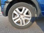 dacia-sandero-1-0-tce-2024-gasolina-999cc