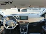 dacia-sandero-1-0-tce-2024-gasolina-999cc
