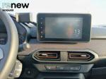 dacia-sandero-1-0-tce-2024-gasolina-999cc