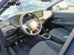 dacia-sandero-1-0-tce-2024-gasolina-999cc