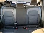 dacia-sandero-1-0-tce-2024-gasolina-999cc