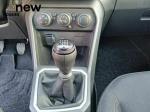 dacia-sandero-1-0-tce-2024-gasolina-999cc