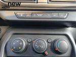 dacia-sandero-1-0-tce-2024-gasolina-999cc