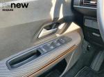 dacia-sandero-1-0-tce-2024-gasolina-999cc
