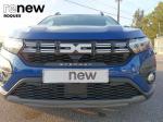 dacia-sandero-1-0-tce-2024-gasolina-999cc