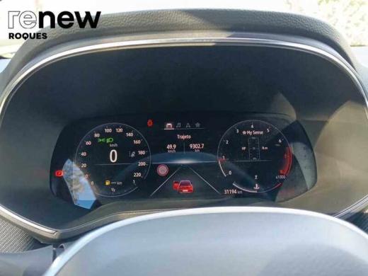 renault-clio-1-0-tce-2024-gasolina-999cc