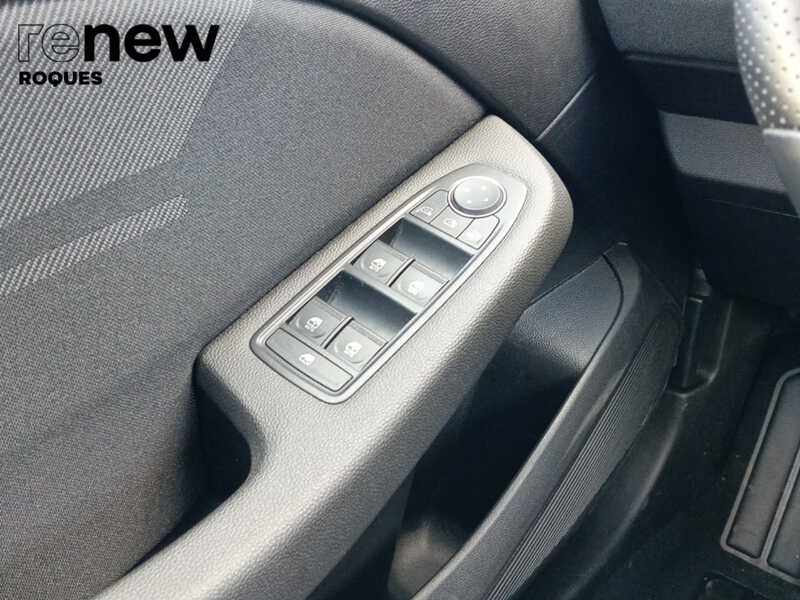 renault-clio-1-0-tce-2024-gasolina-999cc