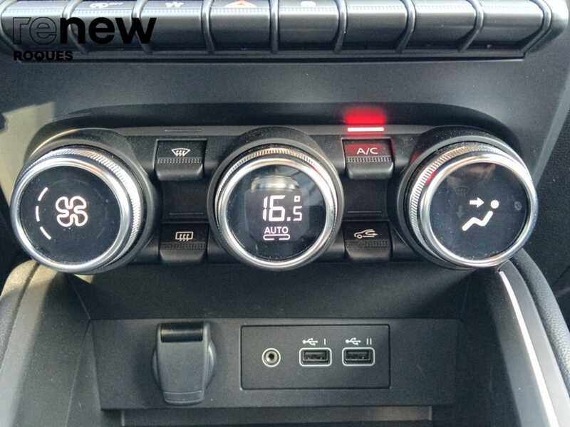 renault-clio-1-0-tce-2024-gasolina-999cc