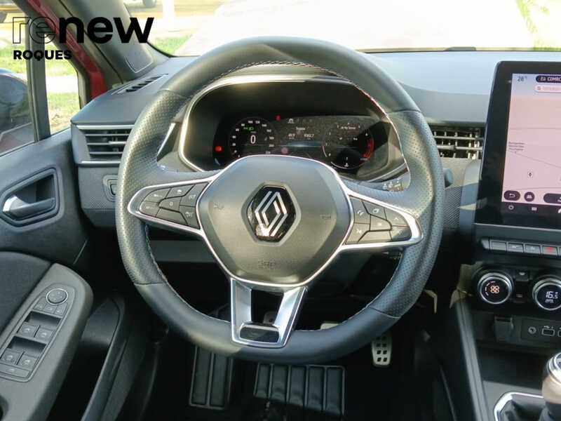 renault-clio-1-0-tce-2024-gasolina-999cc